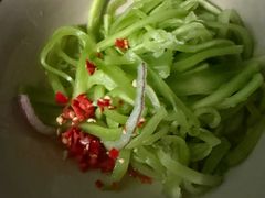 -玉滋補