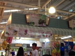 iphone_upload_pic-班赞海鲜市场