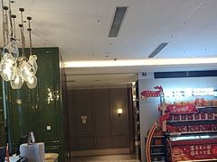 -同庆楼(滨湖万达广场店)