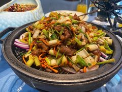 -卯火锅(人和协信店)