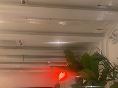 -Mezomd曼索蒂西班牙餐厅(广粤店)