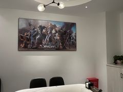 -HONGA HONGA雄家(曹路店)