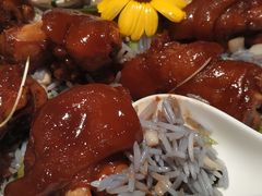 -卯火锅(人和协信店)