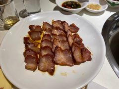 -廣順興(兴华路店)