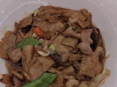 -锦粤宫·精致粤菜(深圳北站店)
