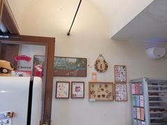 -慢熟面包店bud bread(孩儿巷店)
