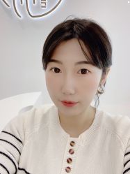 -臣丽纹眉品牌连锁