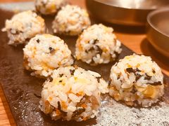 -春熙台韩国料理·章鱼肥牛(西丽店)