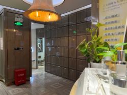 -百丽雅QueenSpa双美中心