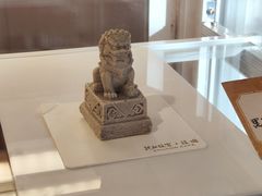 -沈阳故宫·莊啡