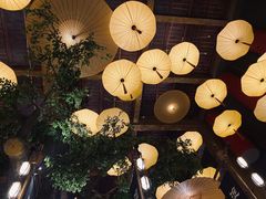 -淀里船宴(卓达店)