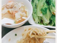 -周门传统竹升面