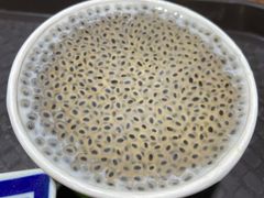 -文昌邓记清补凉(西沙路店)