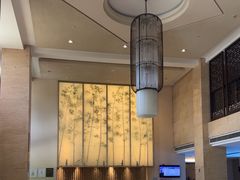 -天目湖御水温泉·度假酒店