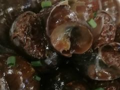 -沈厅酒家(周庄店)