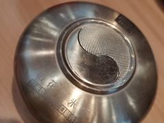 -米村拌饭(凯德和平广场店)