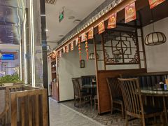 -徽韵人家·传承正宗徽菜(牡丹园店)