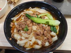 -东方削面(迎泽街店)
