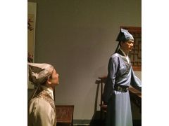-汤显祖纪念馆