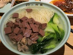 -小绍兴(南翔印象城店)