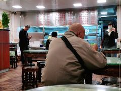 -顺记冰室(宝华路店)