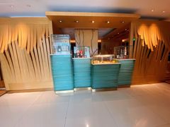 -西村日本料理(香格里拉饭店)