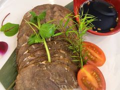 -北塘海鲜·天津菜(大光明桥旗舰店)