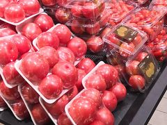 -七鲜超市(华宇时尚购物中心店)