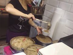 -食盈碗仔翅(星玺广场店)