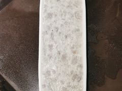 -刘一手火锅(万达广场店)