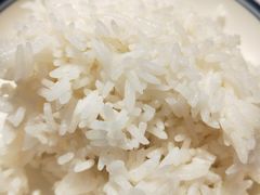 -筒子骨炖黄鸭叫·許家故事(凯德广场店)
