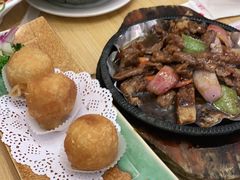 -粤仔湾砂锅粥(阳光店)