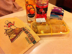 iphone_upload_pic-远大美食广场(远大购物中心店)