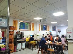 -段生记肉丸糊辣汤(西铁大明宫住宅小区店)