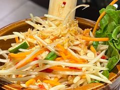 -KingThaia金泰兰(滨江天街店)