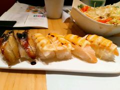 -花漫里餐厅(刺桐店)