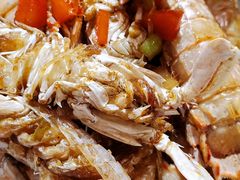 -后海16号·北京私房菜