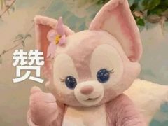 -HappyMiss花满楼·鲜花饼·鲜花茶·伴手礼(上海环球港店)