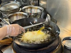 -石潭贵香酒店(玄真路店)