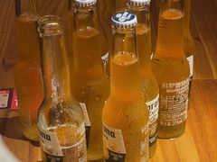 -将醉民谣·烧烤江湖菜酒馆(大石店)