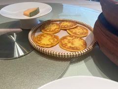 -马旺子酒楼
