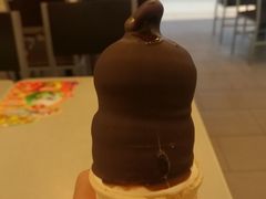 -DQ·蛋糕·冰淇淋(奥林匹克广场店)