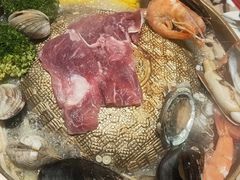 -上海神旺大酒店