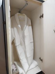 -香秀空间科技抗衰·美容中心