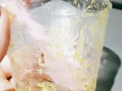 -福晶园益生菌蛋糕面包(璞丽中心店)