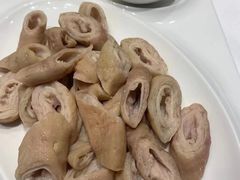 -一品粤珍轩(吴中路店)