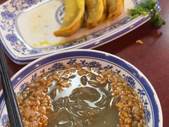 -清真马祥兴菜馆(云南北路店)