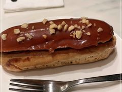 -Madeleine玛德琳(永平里店)