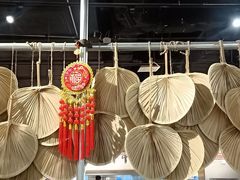 -言玖鲜火锅串串披萨自助(益田假日店)