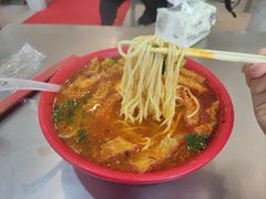 -易记皮肚面(明瓦廊店)